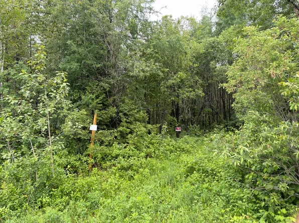 M3 L7-E Fowler Road, Woodland, ME 04736