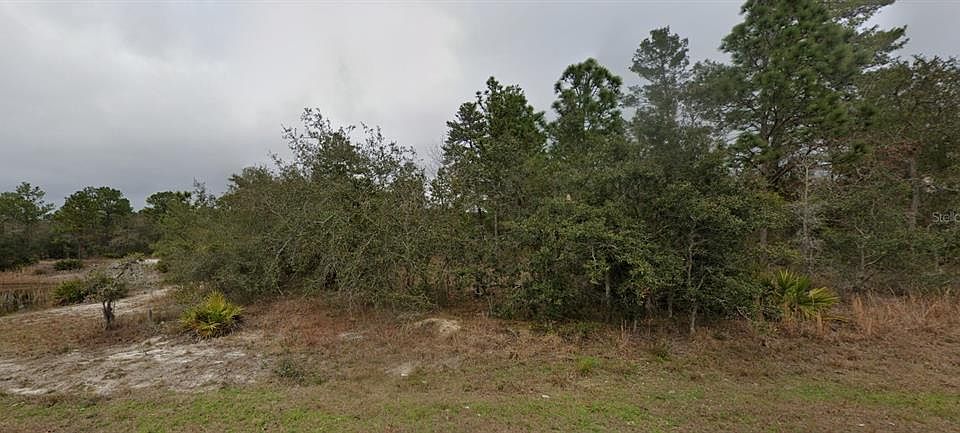 1st image of 10383 FULTON AVENUE LOT 10
