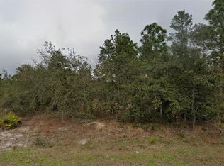 10383 Fulton Ave #10, Brooksville, FL 34613