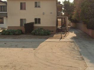 1116 Browning Blvd APT 4, Los Angeles, CA 90037
