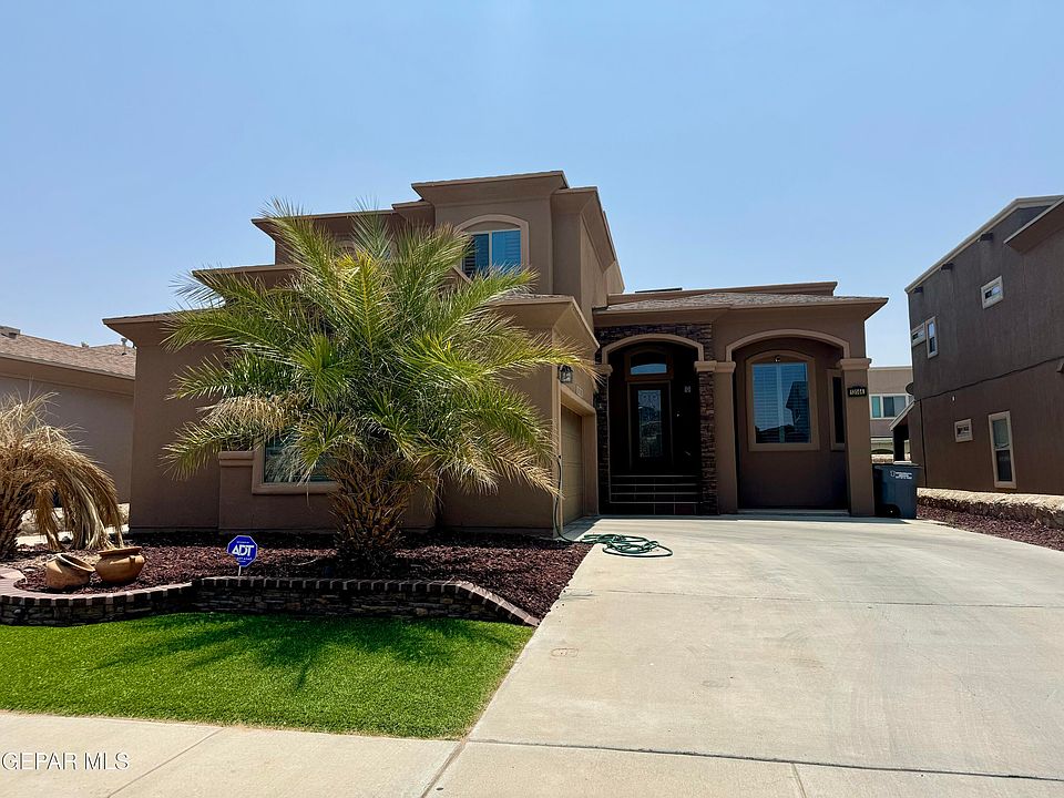 1st image of 13144 Shady Trail Ct