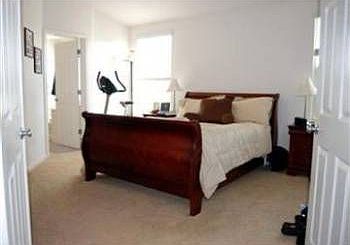 2nd image of 1905 Letterkenny Dr
