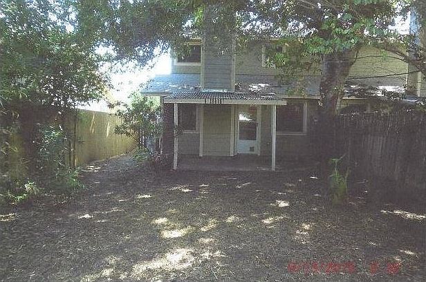 1st image of 414 Linden St #B