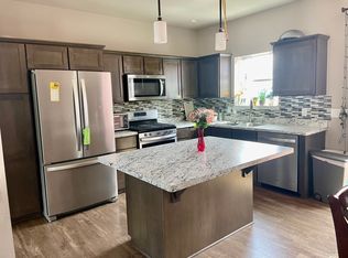 6157 Driscoll Dr, Madison, WI 53718