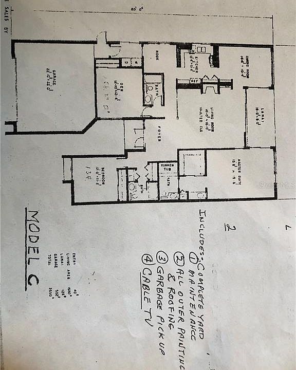 1st image of 4345 Creekwood Ln #0