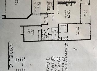 4345 Creekwood Ln #0, Mulberry, FL 33860