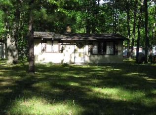 219 Oakdale, Houghton Lake, MI 48629