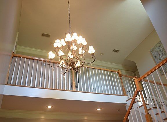 4th image of 154 Quail Pines Dr