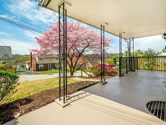 5th image of 6722 W Barivista Dr