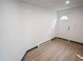 301 Boston Ave #A, Medford, MA 02155