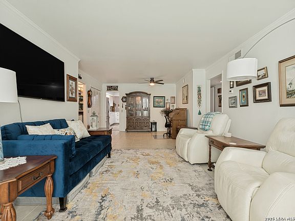 4th image of 7500 CALLAGHAN RD APT 205