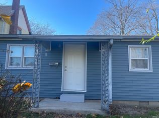 2019 S Mulberry St, Muncie, IN 47302