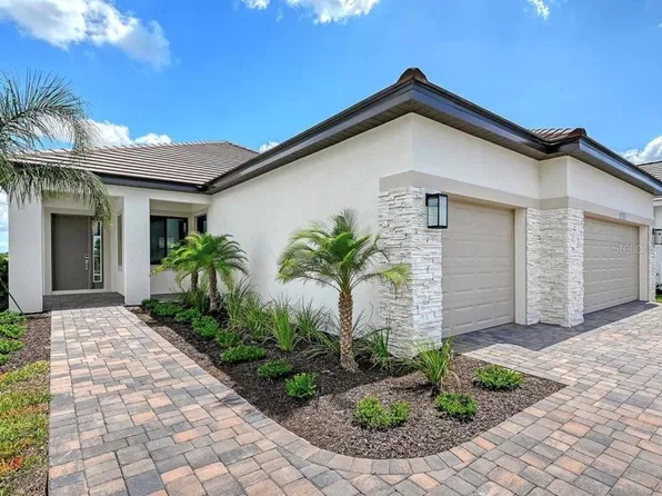 2008 BAMBOO PALM COVE, BRADENTON, FL 34212