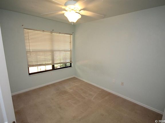 5th image of 4613 NW 21st Dr