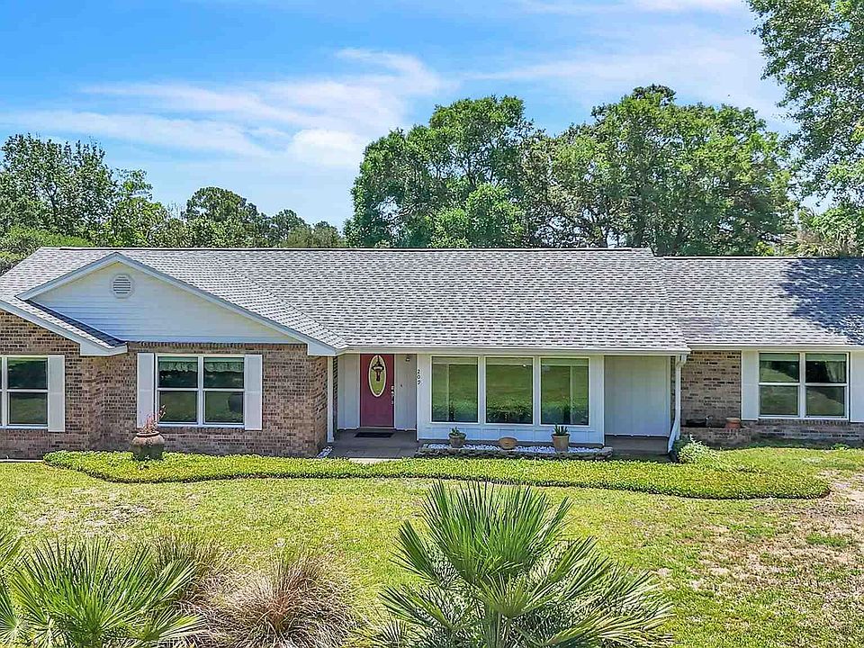 1st image of 209 Shoreline Dr