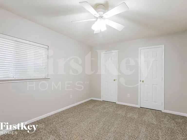 12210 Lakewood Valley Ct — Photo 12