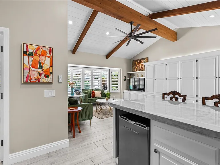 48731 San Vicente St — Photo 37