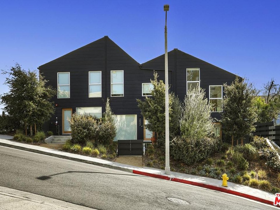 1st image of 2020 Vestal Ave