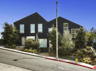 2020 Vestal Ave, Los Angeles, CA 90026