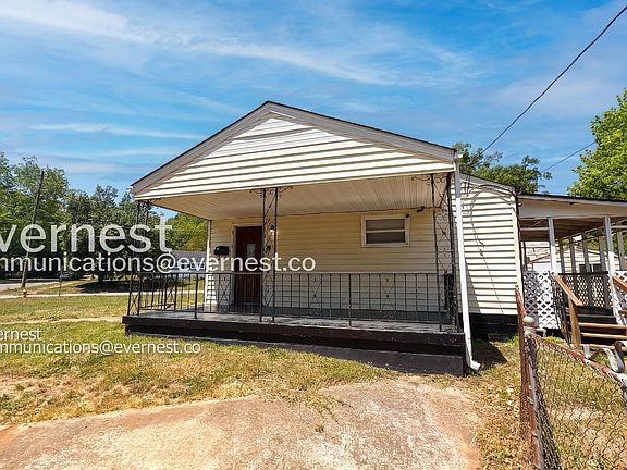 2nd image of 200 Woodward Dr
