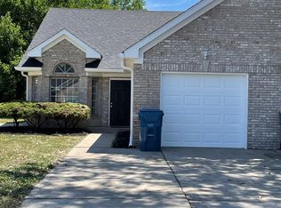 10759 Central Ave, Indianapolis, IN 46280