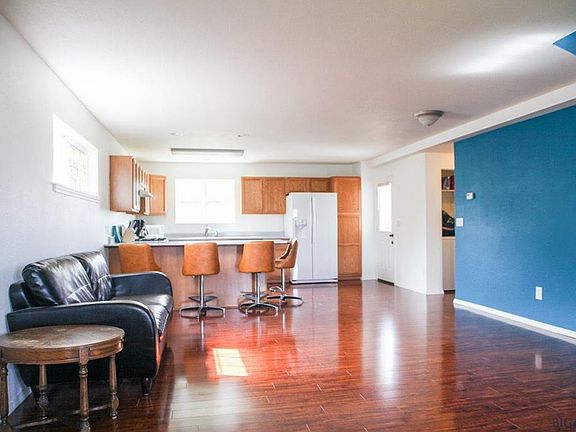 2nd image of 2510 Lily Dr