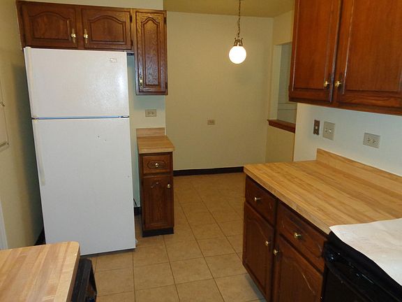 5th image of 2325 W Farwell Ave #1