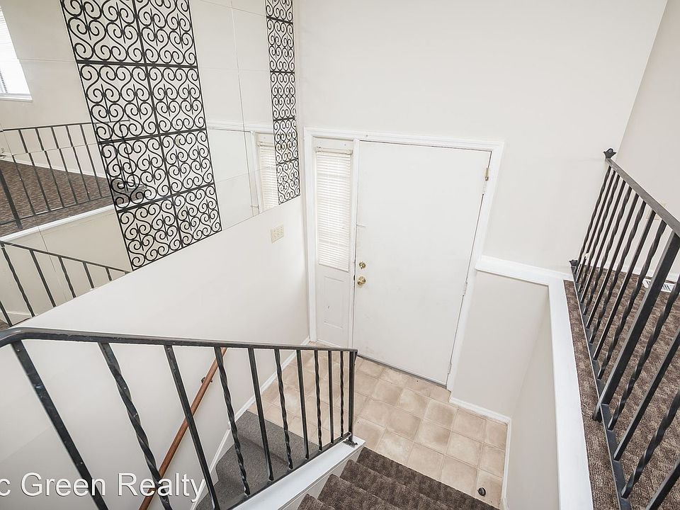 1st image of 3519 Golden Meadows Ct