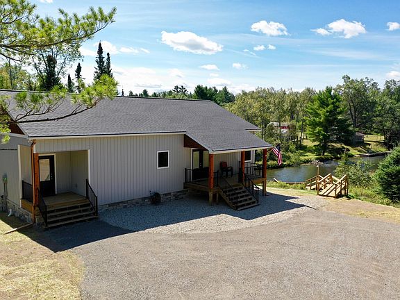3rd image of 5094 Lindbergh Ln