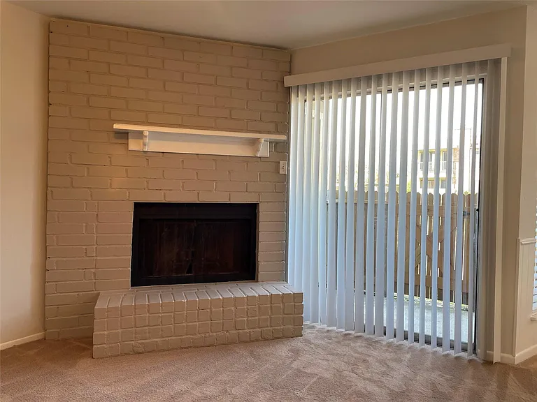 18800 Egret Bay Blvd #905 — Photo 3