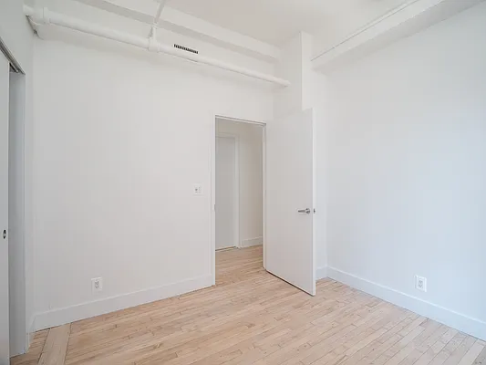 Rented by City Connections Realty | media 21