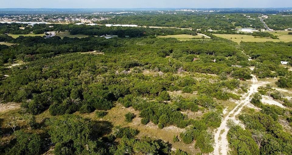 28155 Boerne Stage Rd, Boerne, TX 78006 Zillow