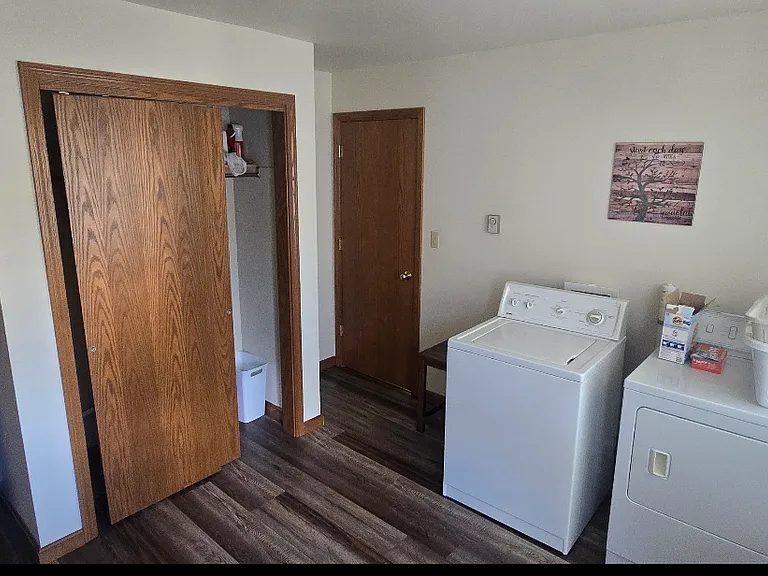 608 S Main St #2 — Photo 6