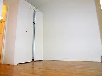 Rented by DSA Realty