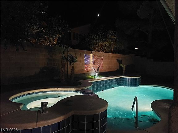 5th image of 5851 Magini Ave