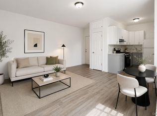 2011 Himrod St, Ridgewood, NY 11385