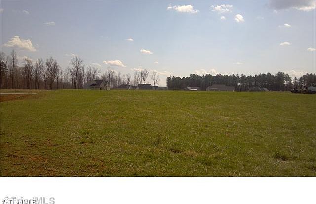 1st image of 7100 McClay Dr