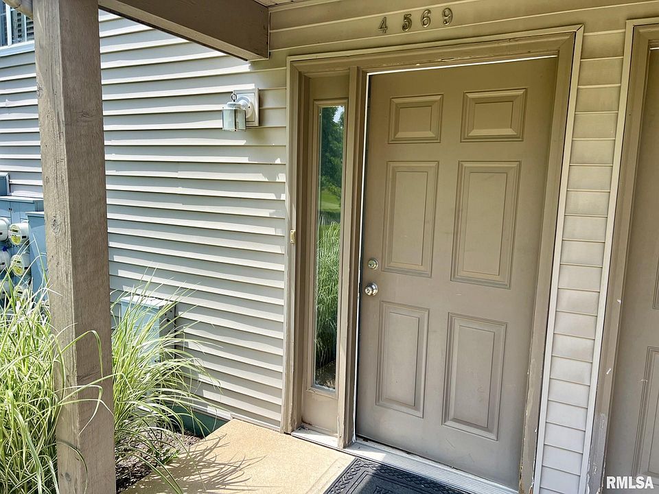 1st image of 4569 N Thornhill Dr #201B