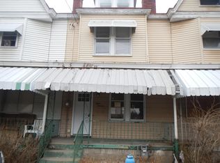 816 Ernie St, Pittsburgh, PA 15220