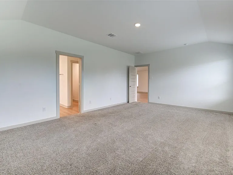 7715 Smooth Valley Ct — Photo 32
