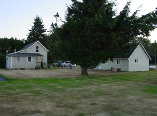 1752 Newkirk Rd, Ferndale, WA 98248