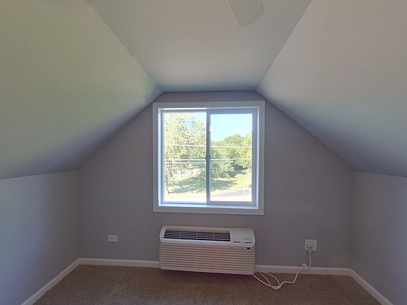 for more information please visit www.linexmgmt.com