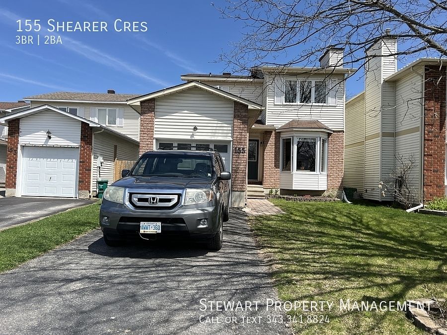 1st image of 155 Shearer Cres