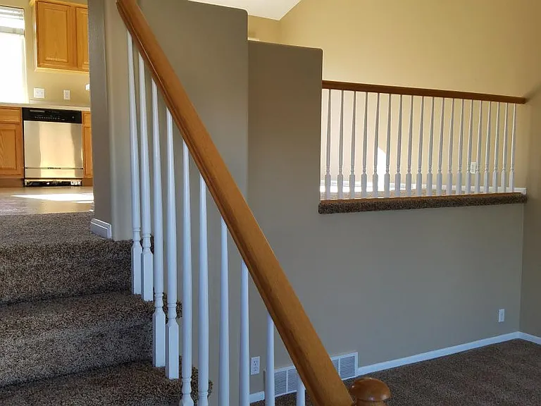 14613 Locust St — Photo 3
