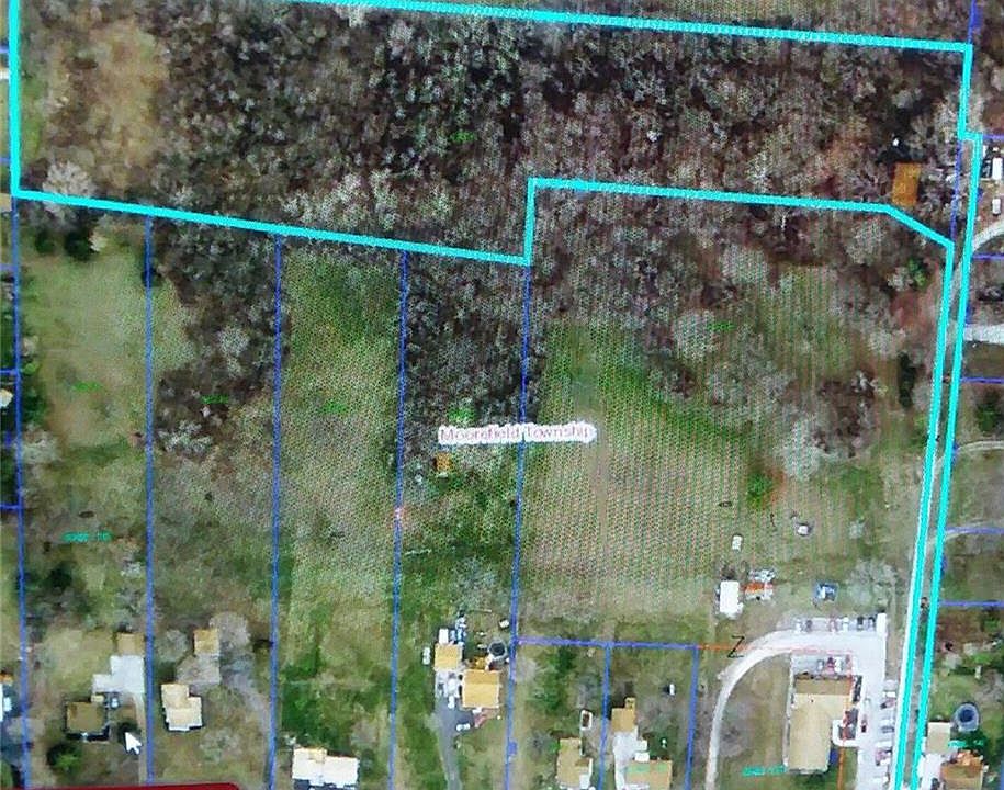 2nd image of 2426 E Home Rd