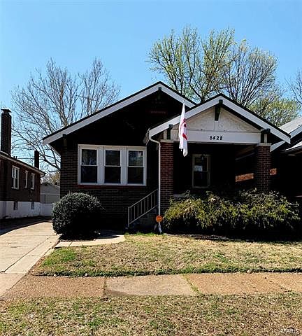 1st image of 6428 Oleatha Ave