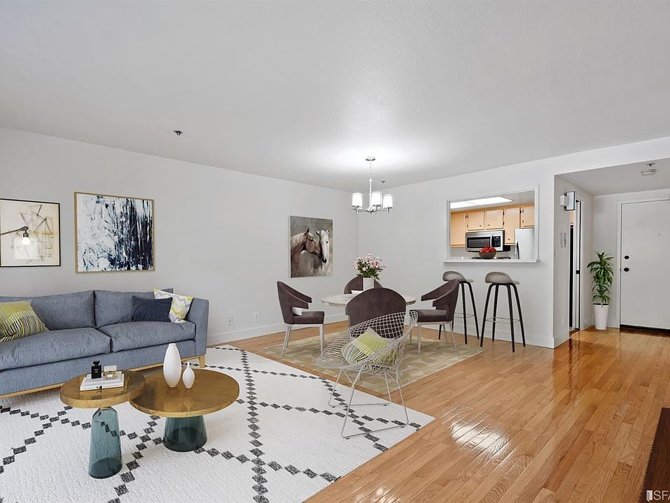 1st image of 1839 15th St #152