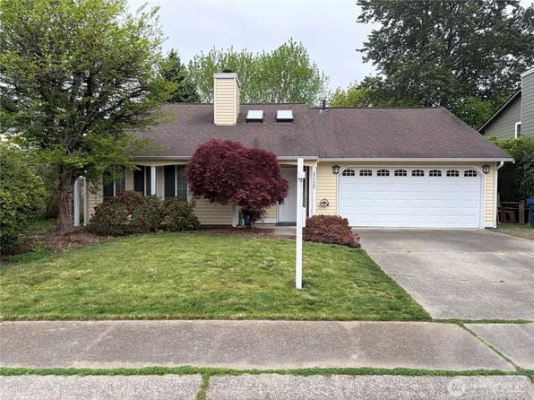 27720 128th Place SE, Kent, WA 98030