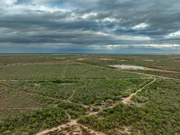 0 County Road 305, Calliham, TX 78007