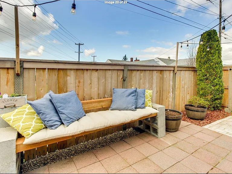 4531 13th Ave S #C — Photo 17